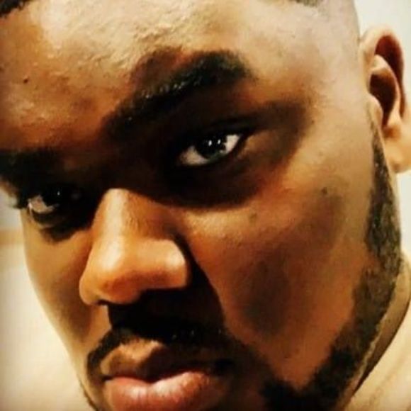 Meet your Posher, William - Picture 1 of 1